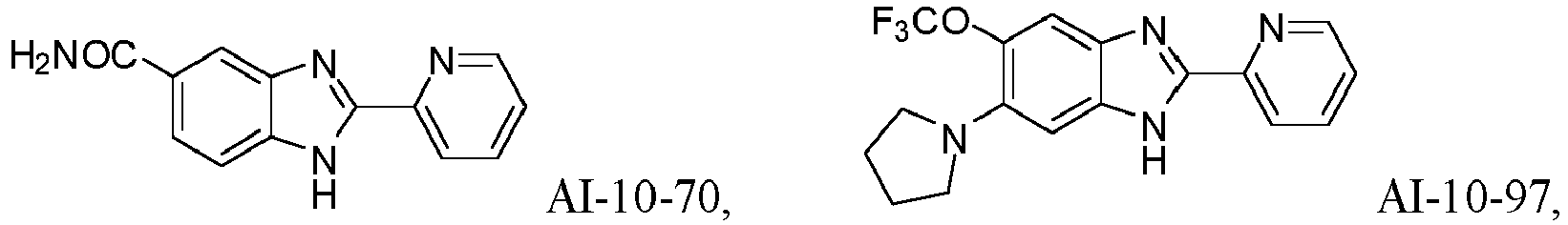 Figure imgb0232