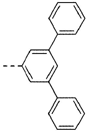 Figure imgb4183