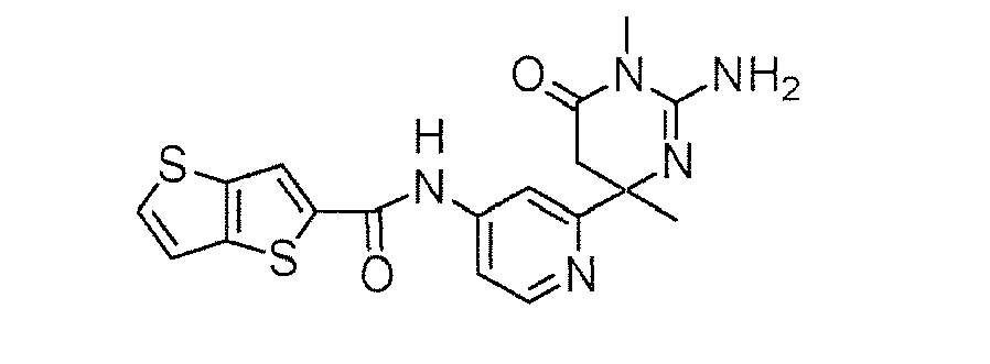 Figure imgb0660