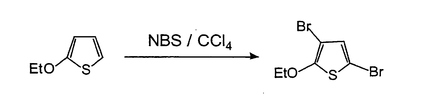 Figure 00150001