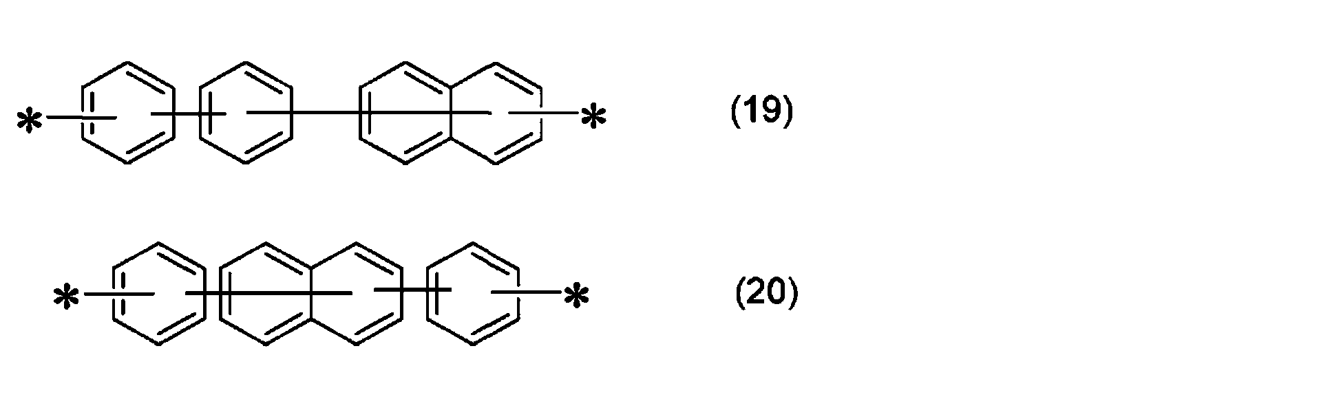 Figure JPOXMLDOC01-appb-C000044