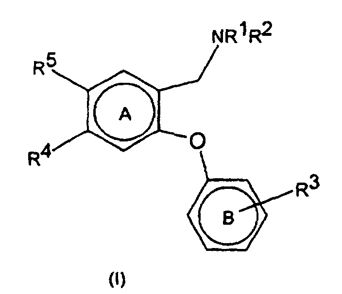 Figure 01500002