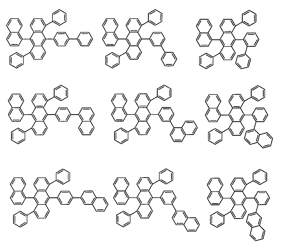 Figure JPOXMLDOC01-appb-C000045