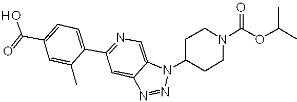 Figure JPOXMLDOC01-appb-C000254