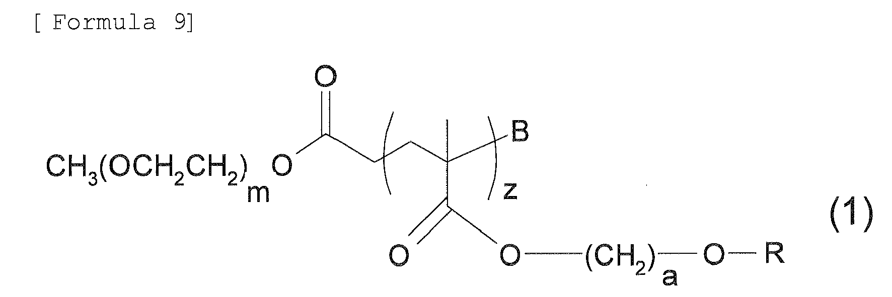 Figure imgb0010