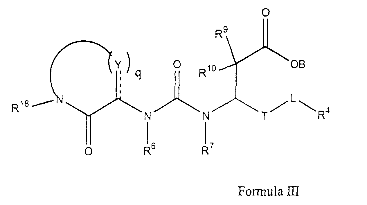 Figure 00060001