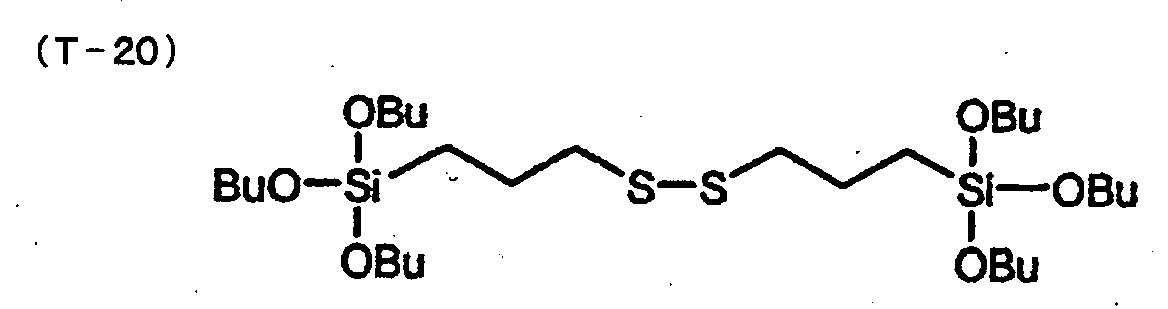 Figure 00220002