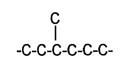 Figure 00230002