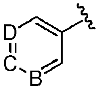 Figure imgb0010