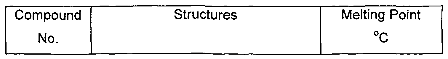 Figure imgf000071_0003