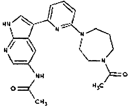 Figure imgb0463
