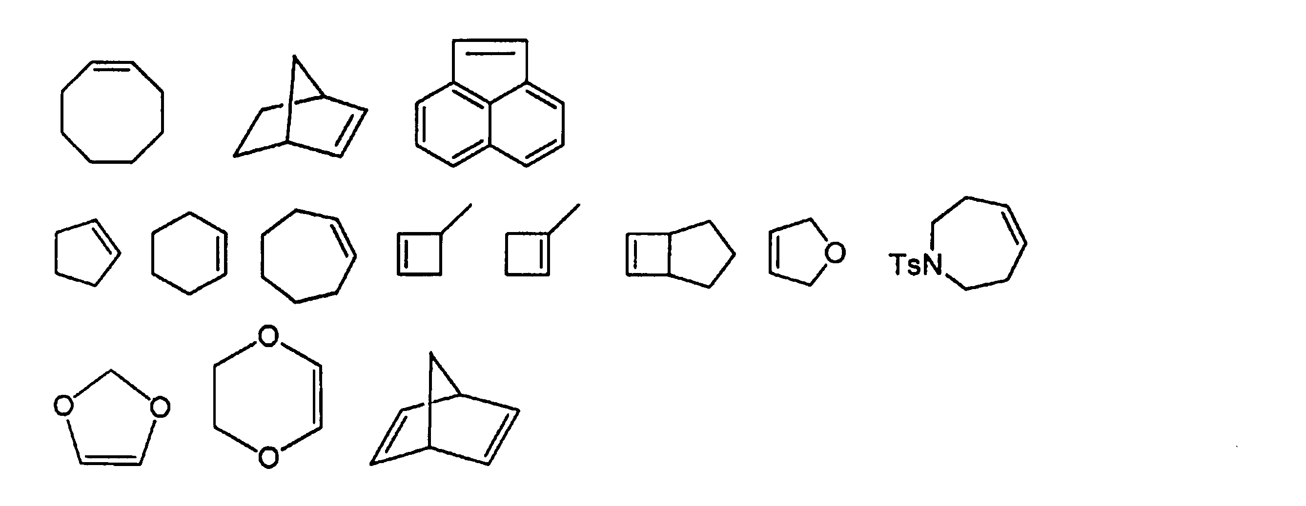 Figure JPOXMLDOC01-appb-C000007