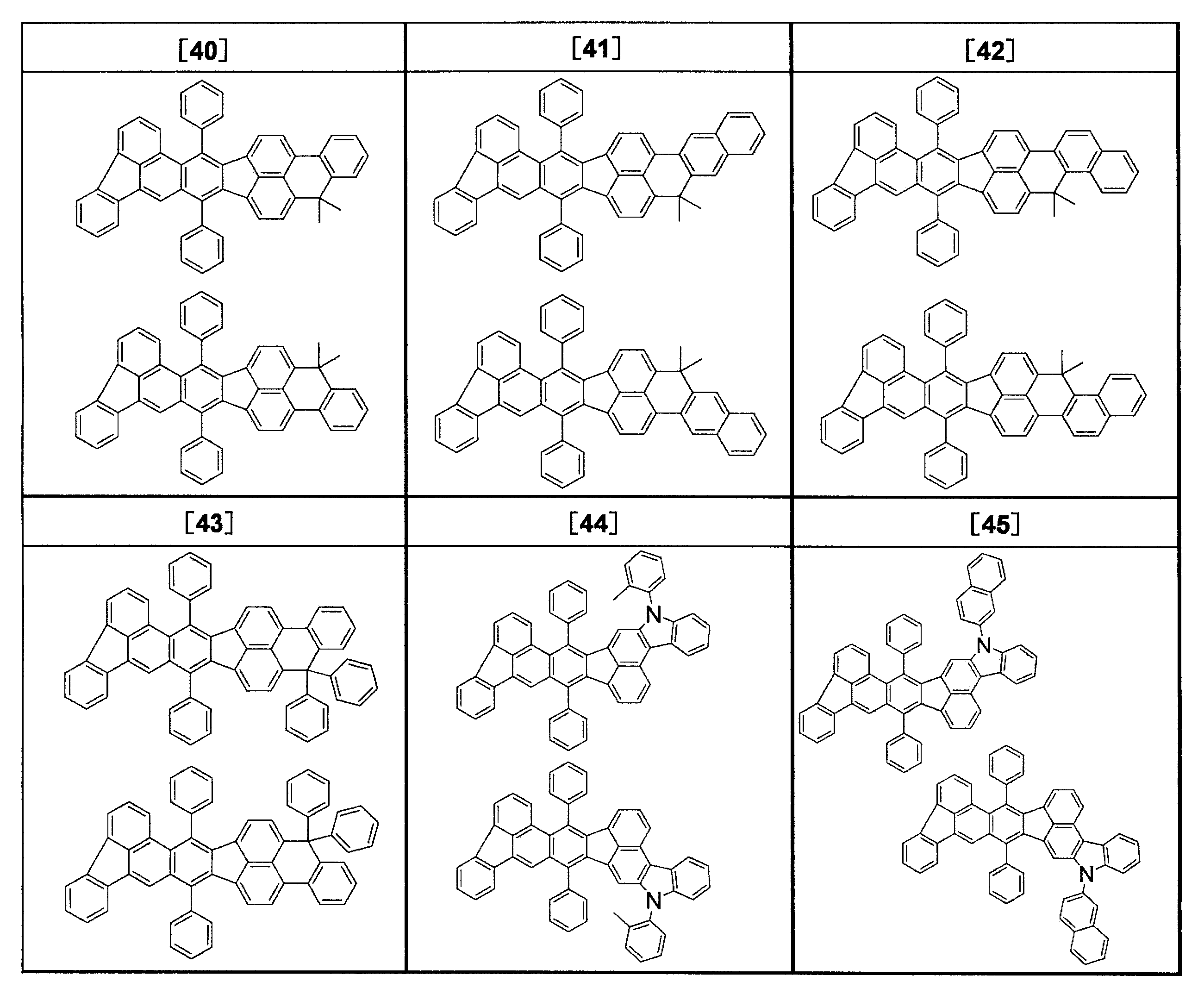 Figure JPOXMLDOC01-appb-C000076