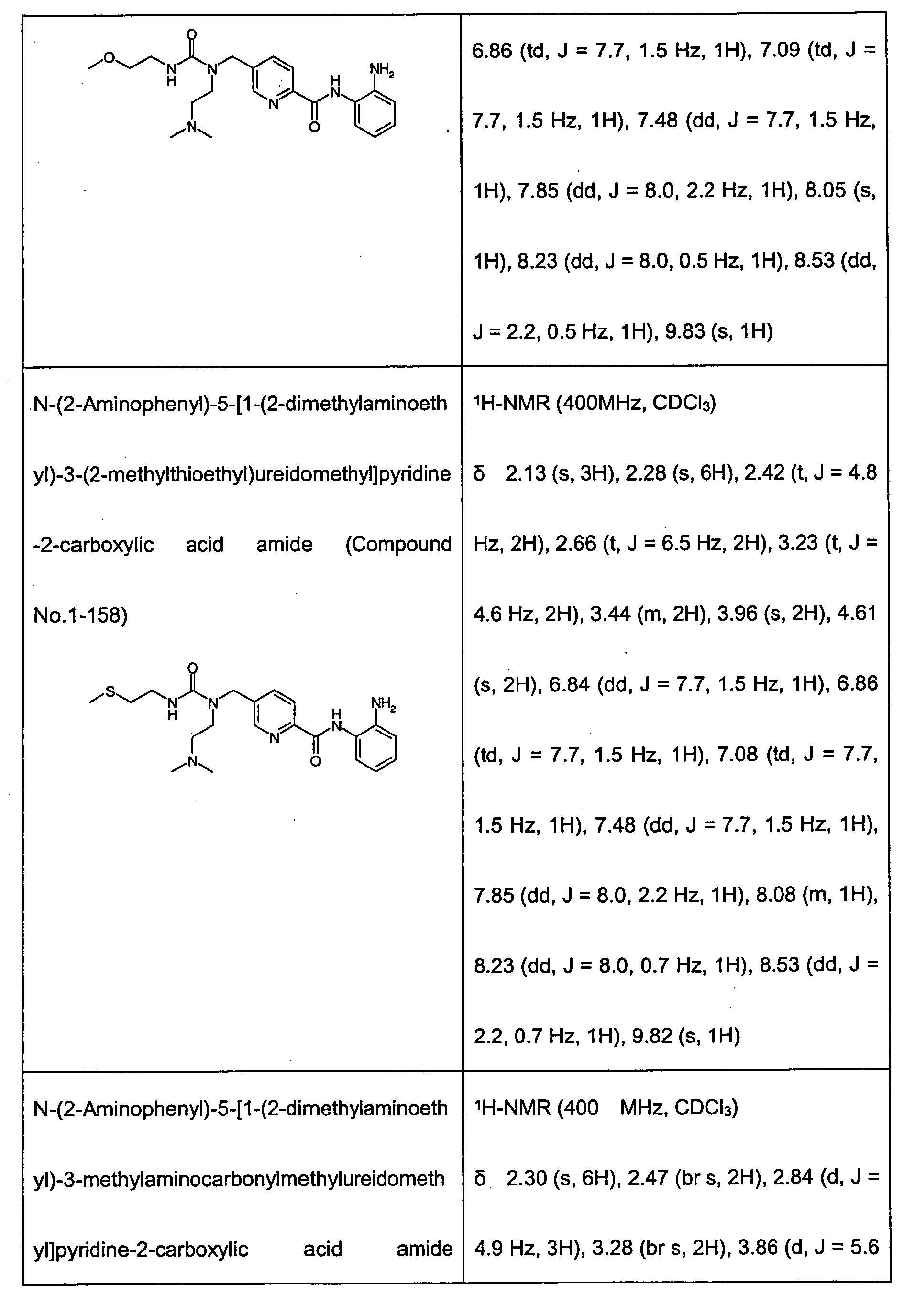Figure imgb0337