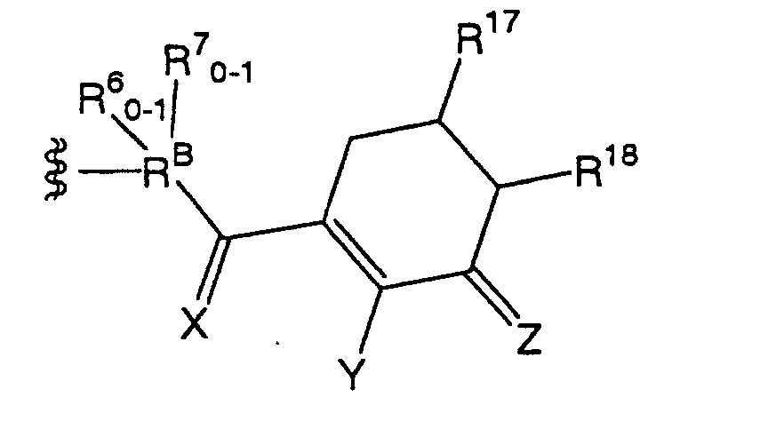 Figure 00630004