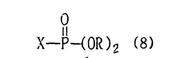 Figure 00080002