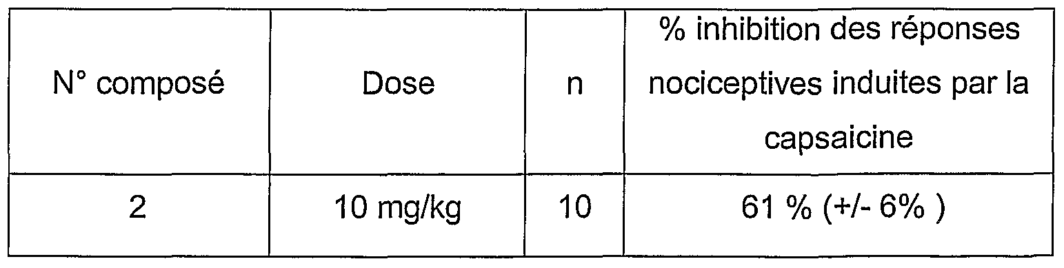 Figure imgf000066_0001