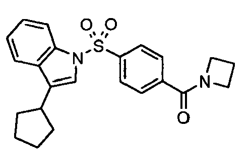 Figure imgb0212