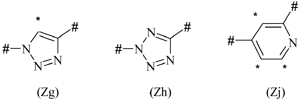 Figure imgb0004