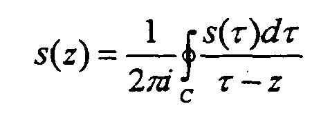 Figure 00070002