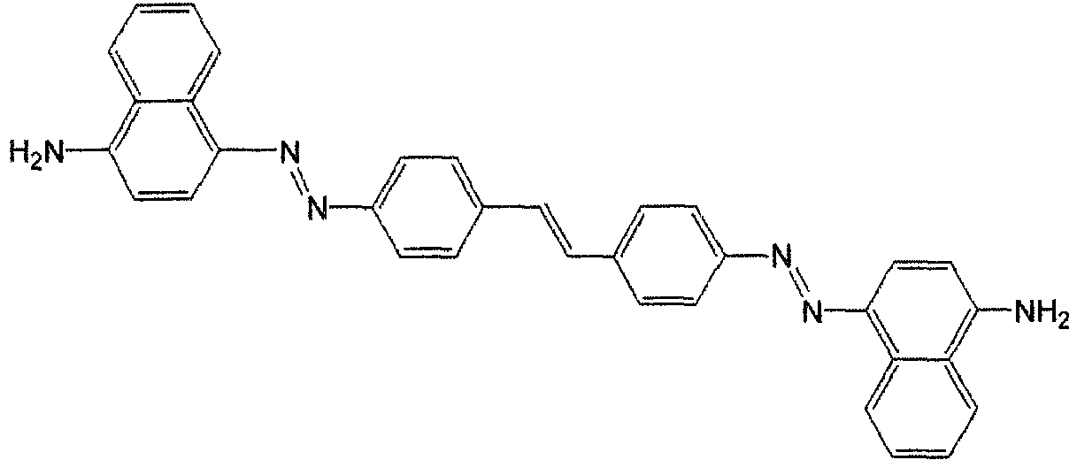 Figure imgb0056