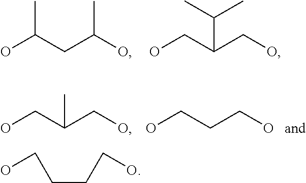 Figure US08722819-20140513-C00009