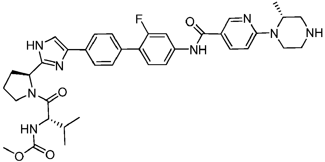 Figure imgb0057