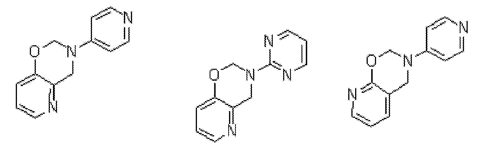 Figure imgb0106