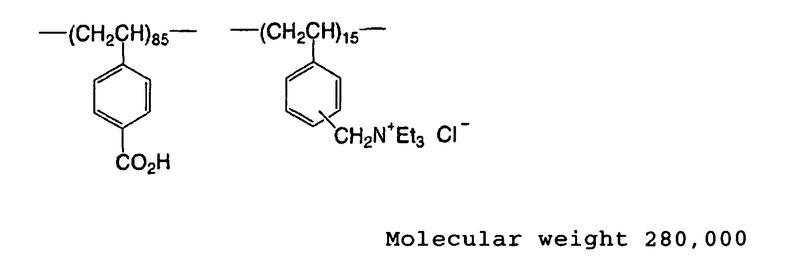 Figure 00520001