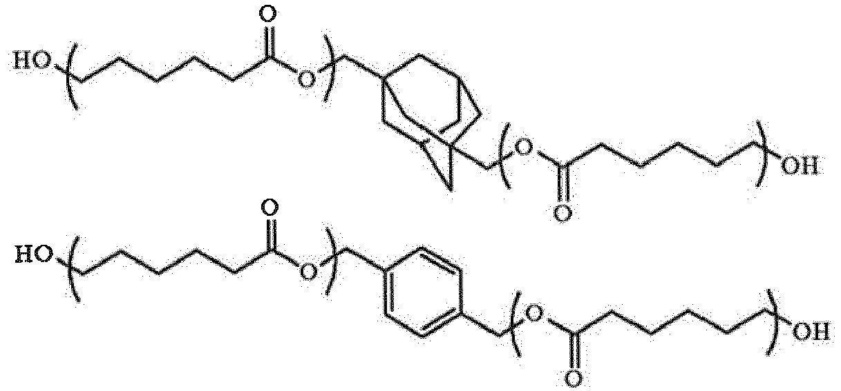Figure imgb0040