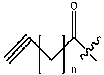 Figure imgb0042
