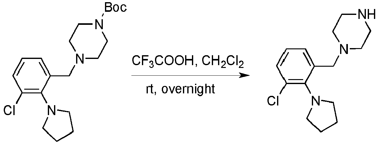 Figure imgb0481
