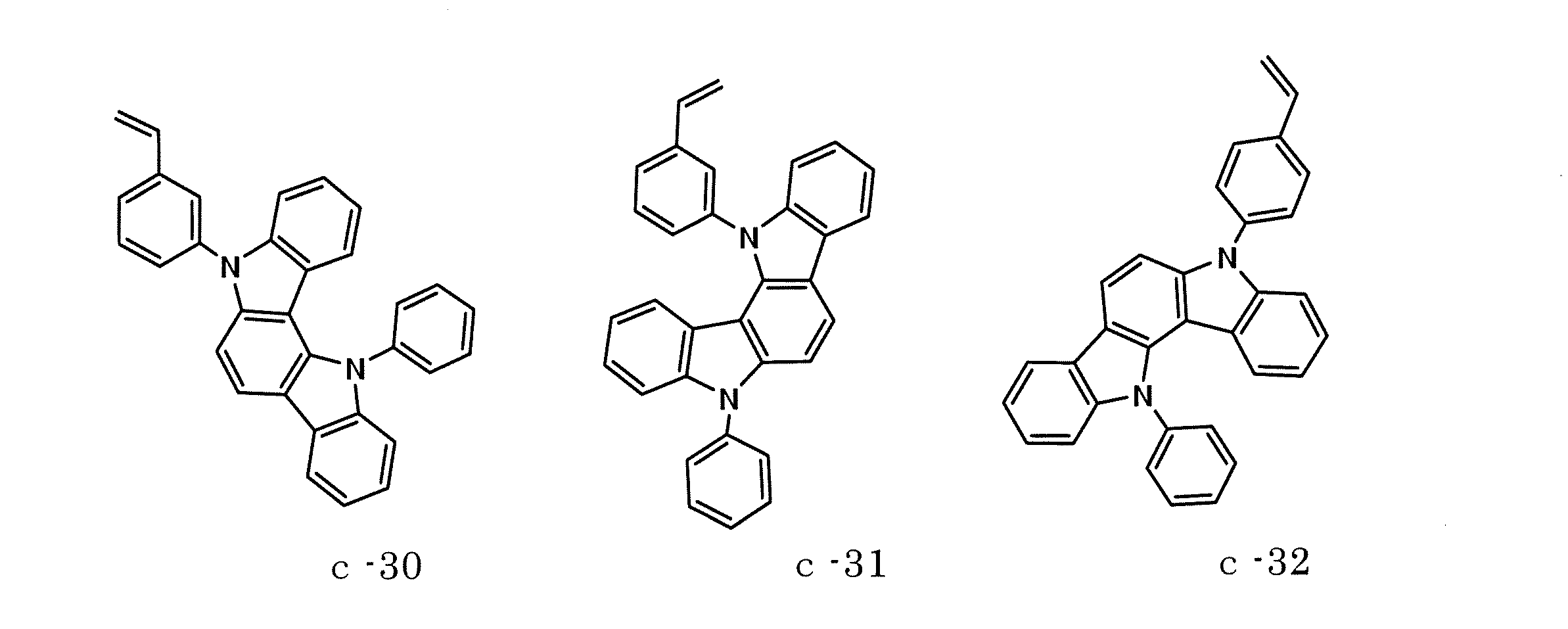Figure JPOXMLDOC01-appb-I000010