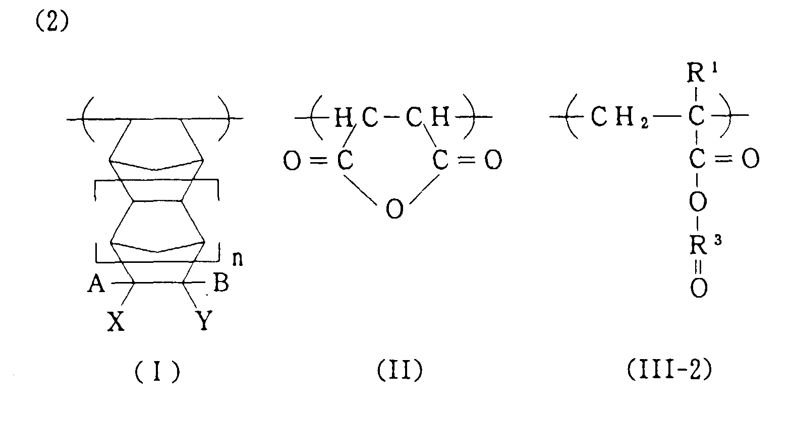 Figure 00810001