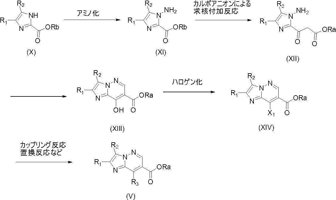 Figure JPOXMLDOC01-appb-C000027