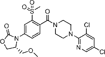 Figure JPOXMLDOC01-appb-C000301
