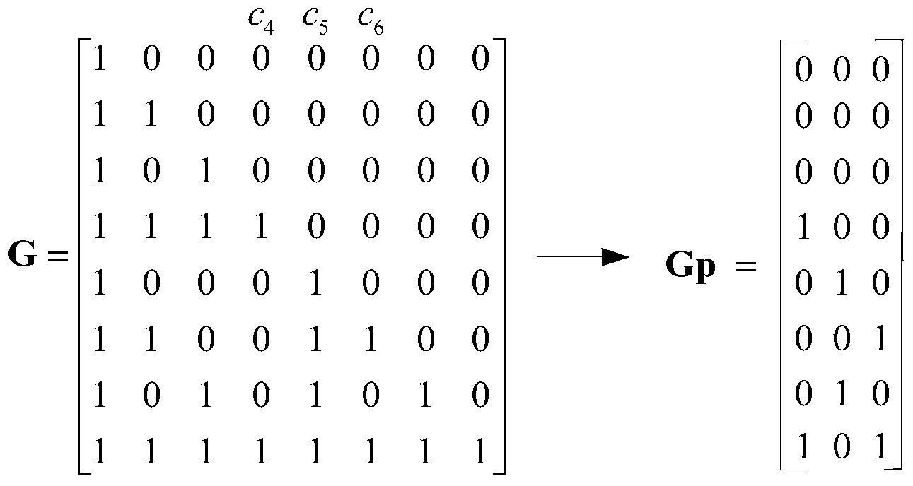 Figure PCTCN2019083883-appb-000018