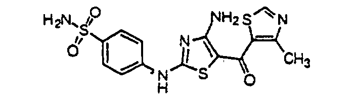 Figure 00420002