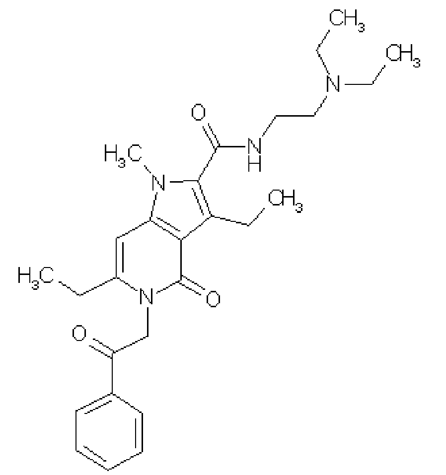 Figure imgb0010