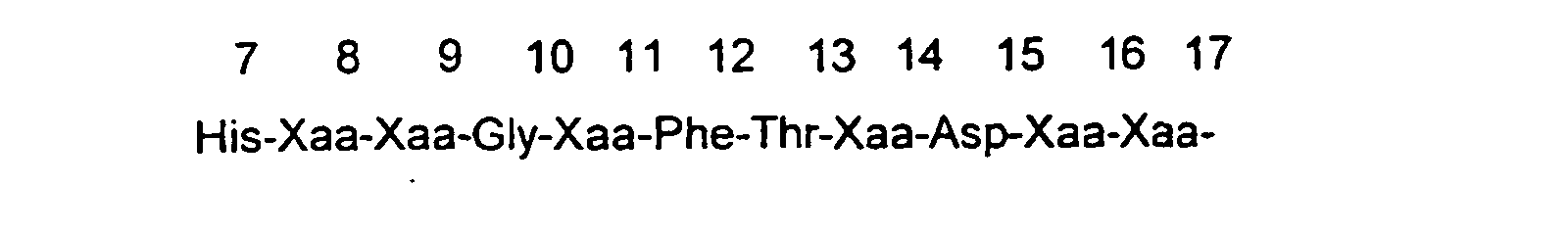 Figure 00180001