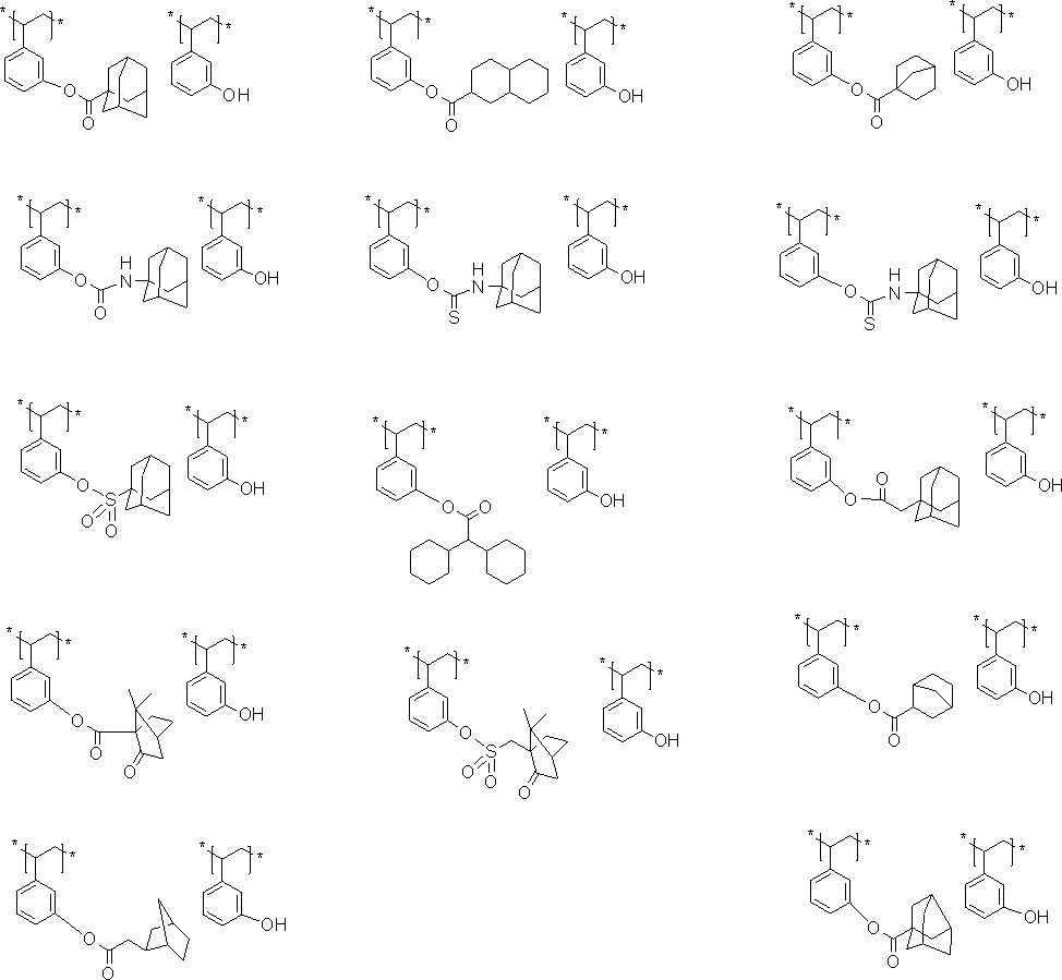 Figure JPOXMLDOC01-appb-C000059