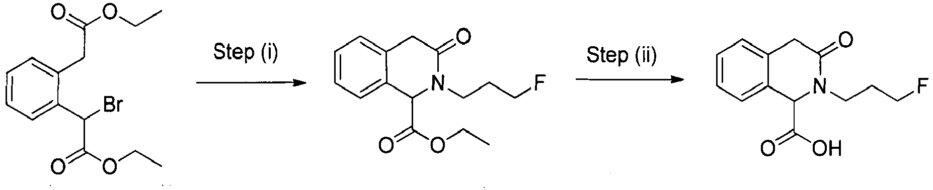 Figure imgb0060