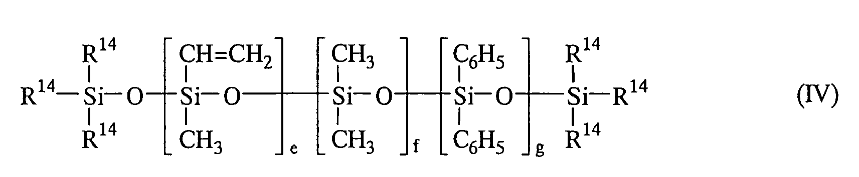 Figure imgb0022