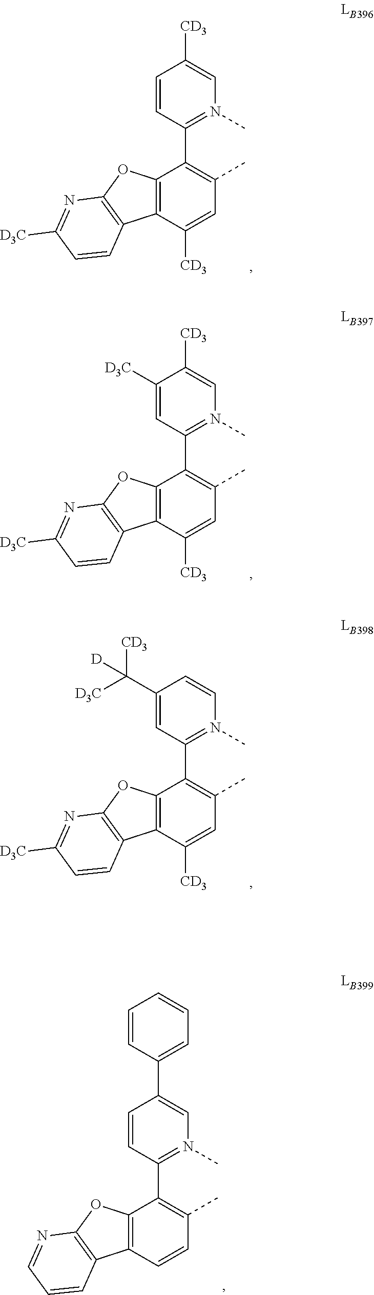 Figure US11228004-20220118-C00161