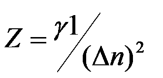 Figure JPOXMLDOC01-appb-M000108