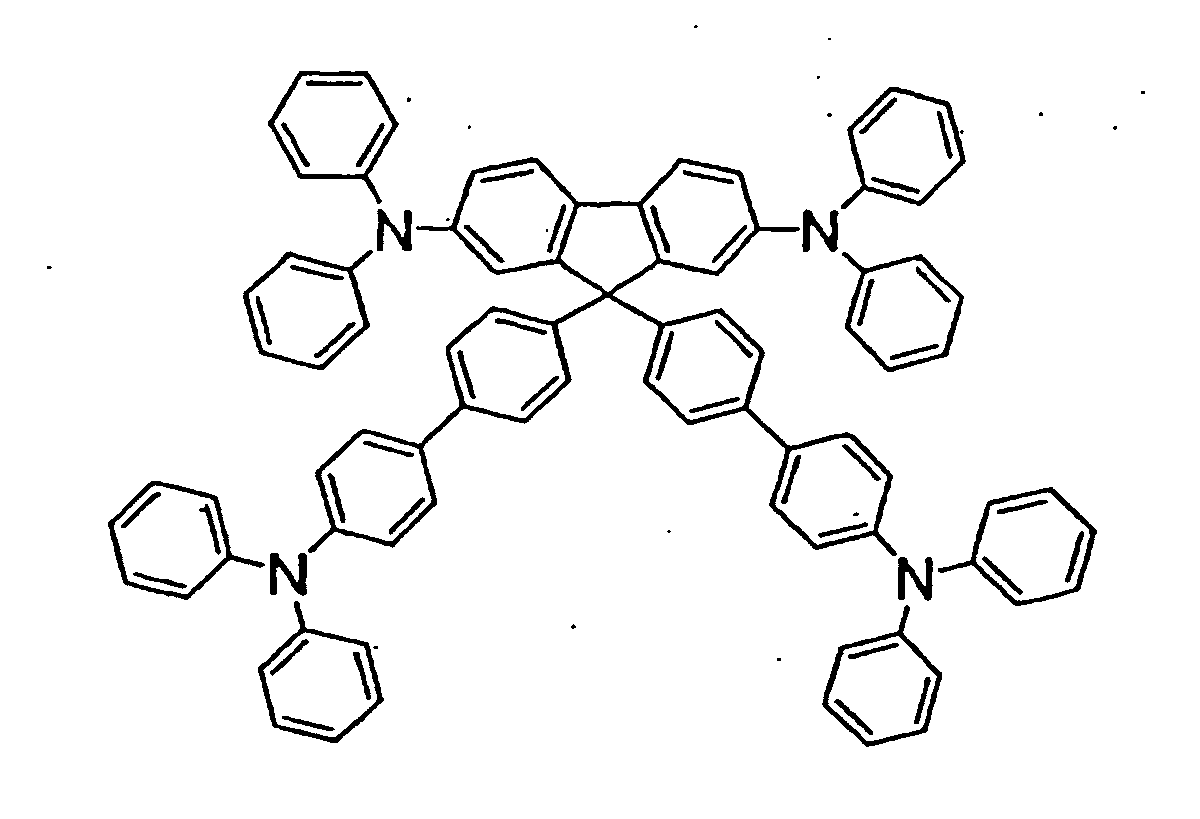 Figure 00460001