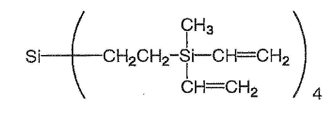 Figure imgb0032
