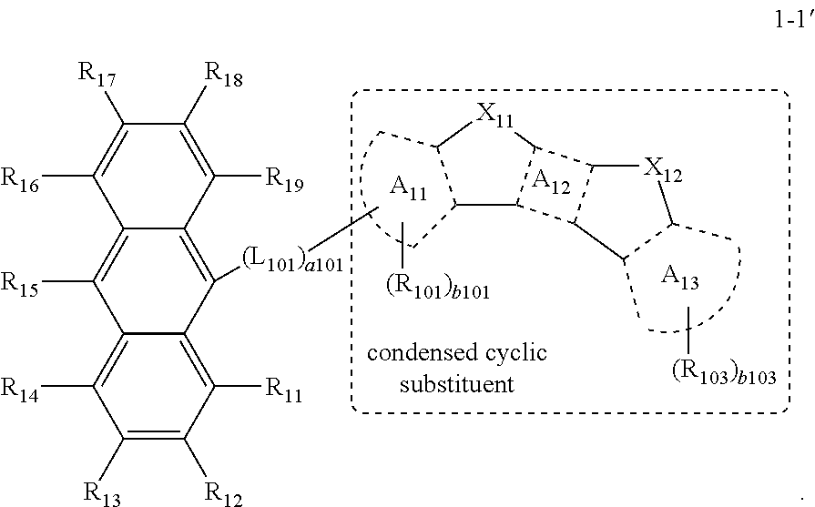 Figure US10312449-20190604-C00128