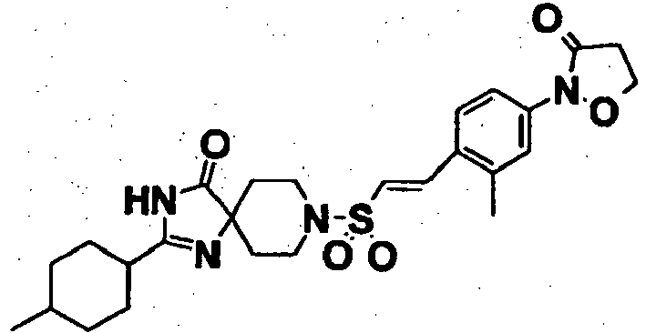 Figure imgb1008