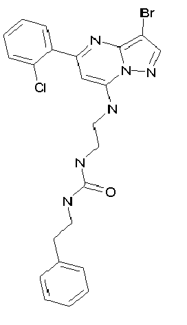 Figure imgb3187